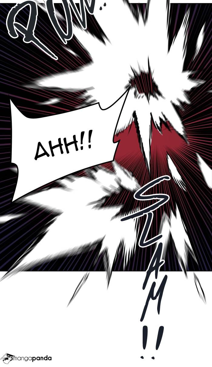 Tower of God Chapter 456 image 098